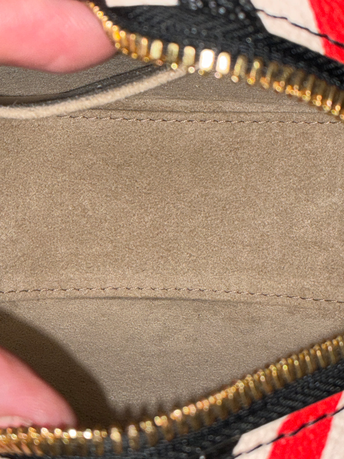 Louis Vuitton Boite Chapeau Souple PM – Crafty Monogram Canvas