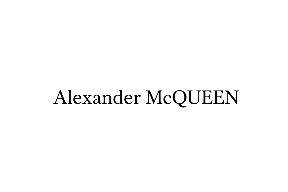 Alexander McQueen Bags