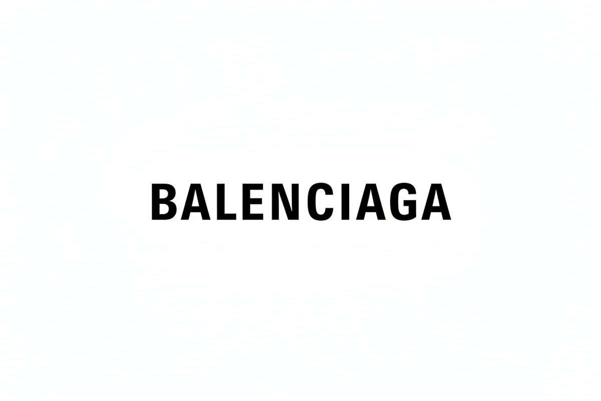 Balenciaga Accessories