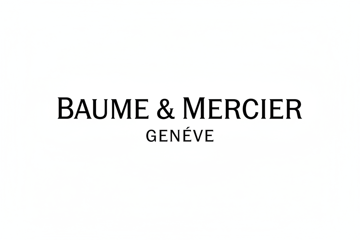 Baume & Mercier