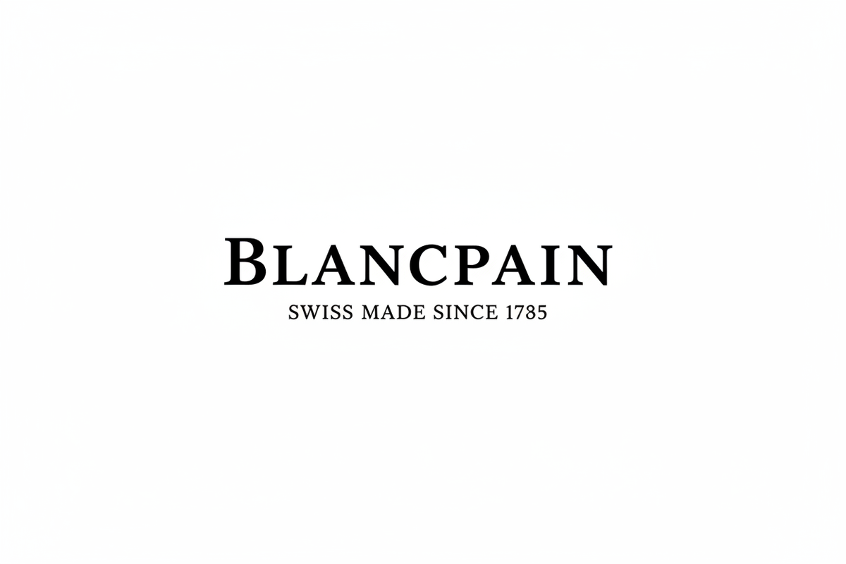 Blancpain