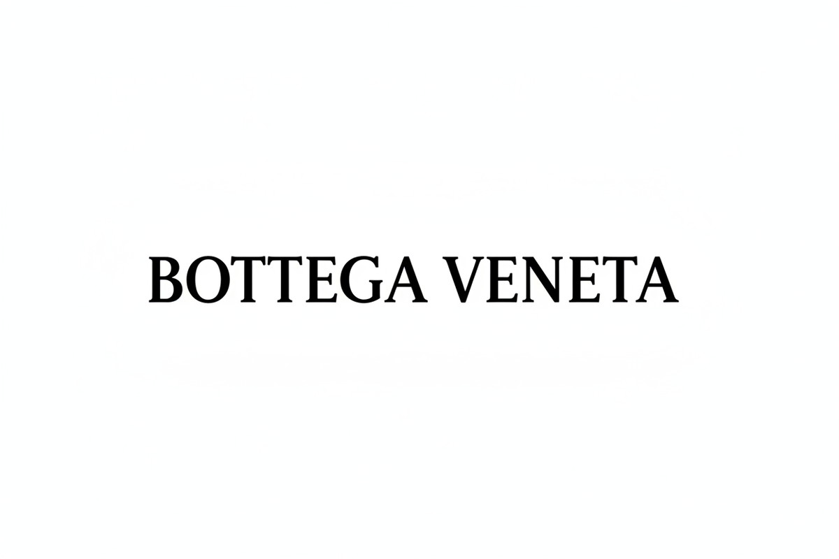 Bottega Veneta Jewelry