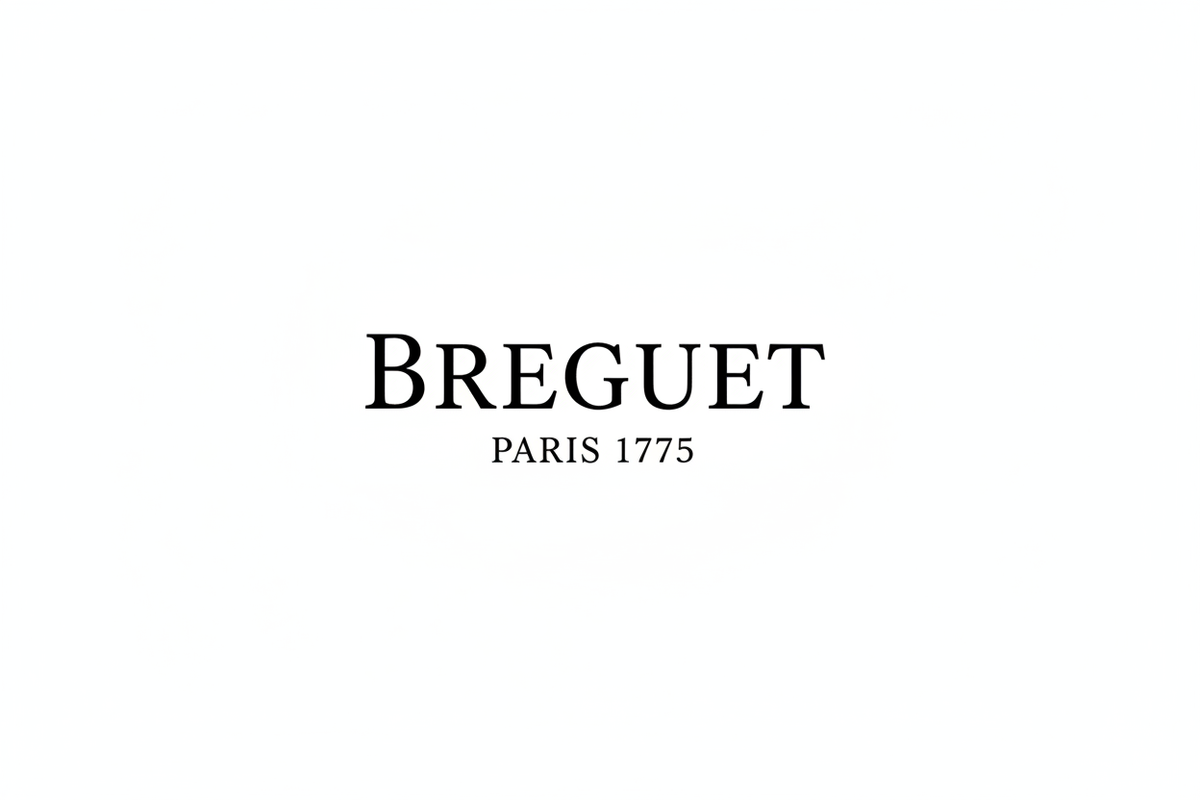 Breguet