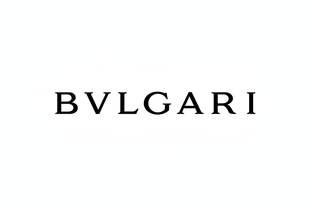 Bulgari