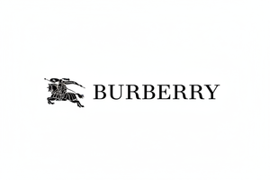 Burberry Bags