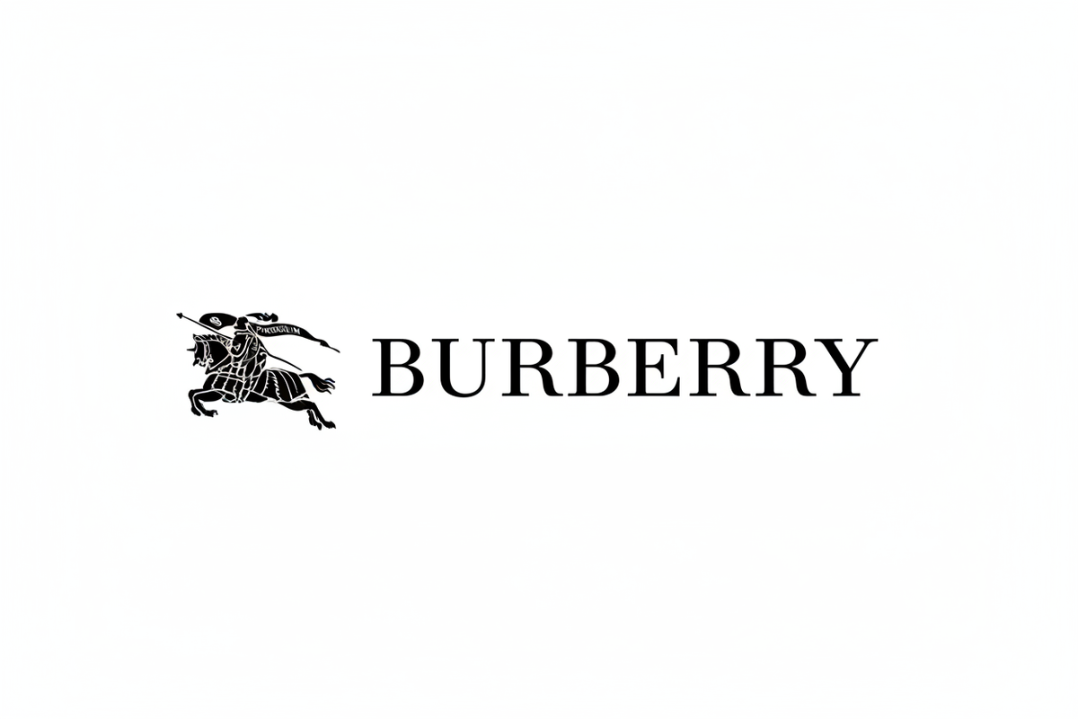 Burberry Scarves