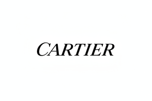 Cartier Bags