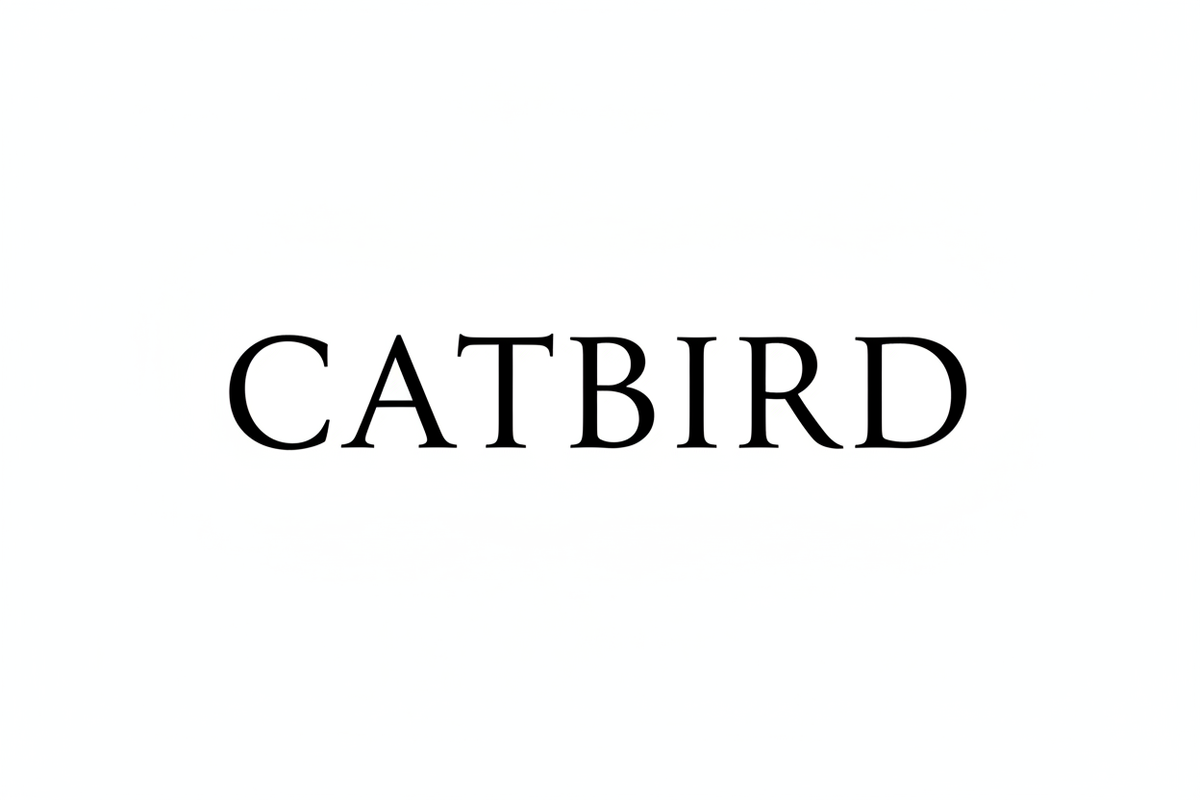 Catbird