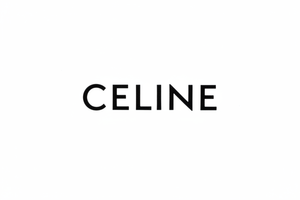 Celine Bags