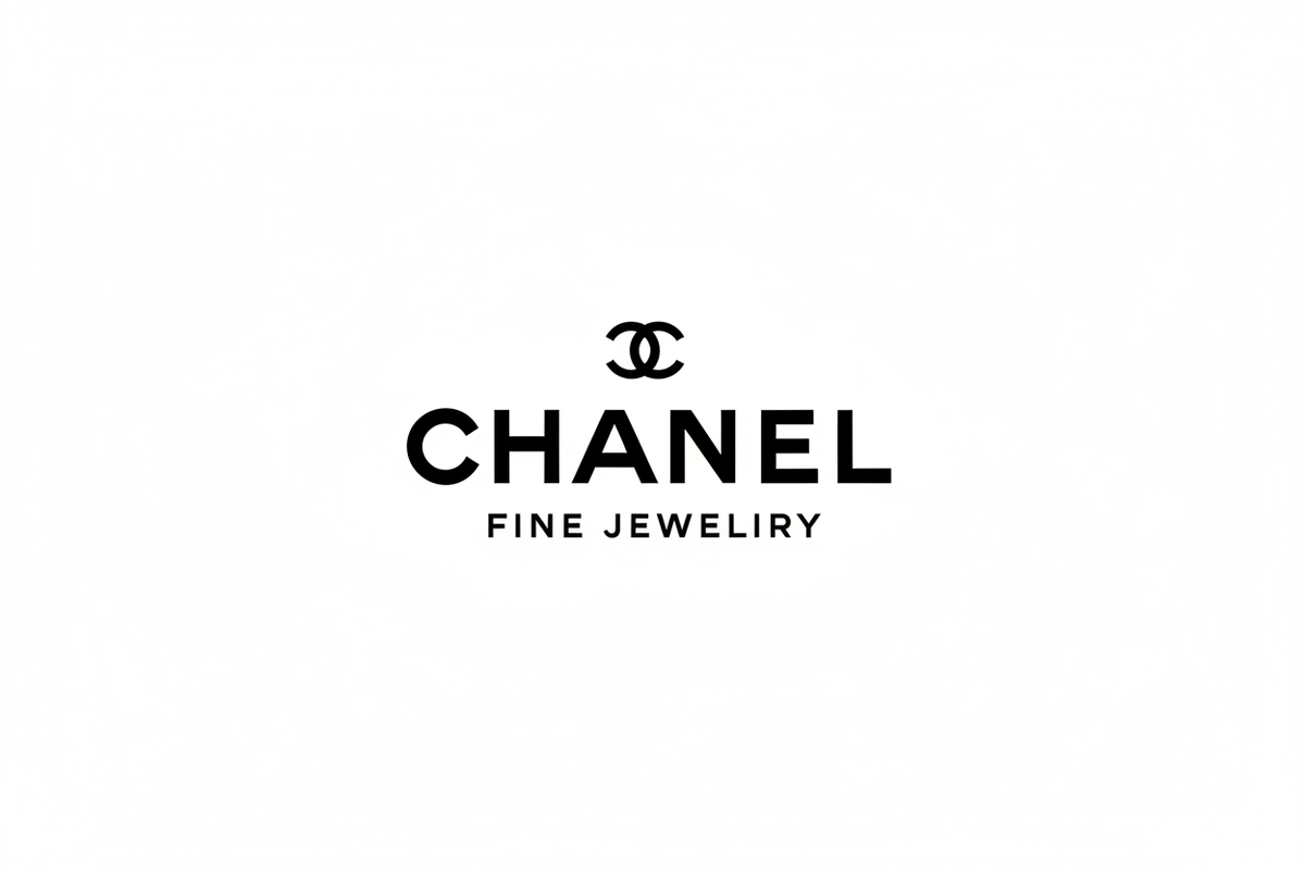 Chanel Fine Jewelry