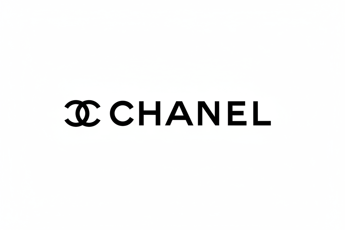 Chanel Jewelry