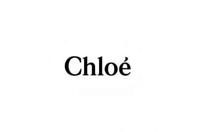 Chloé