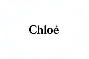 Chloé Bags