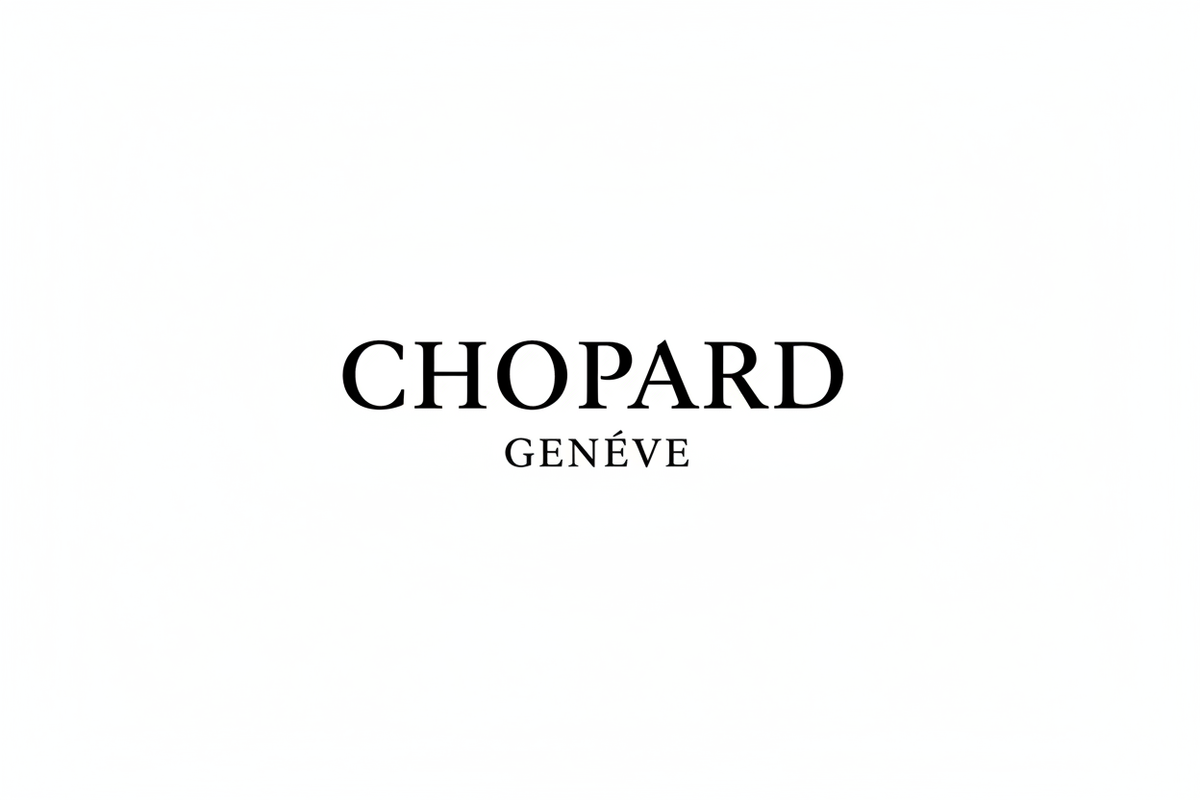 Chopard Watches