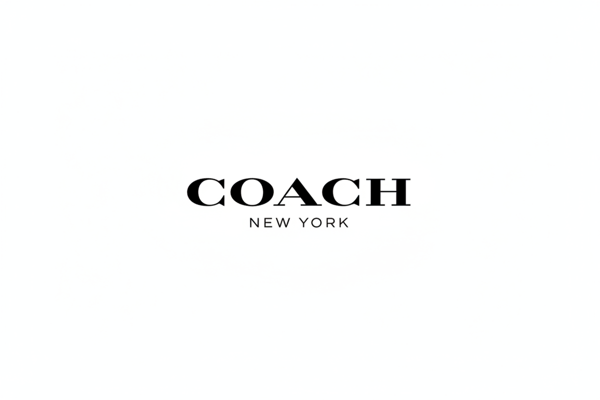 Coach