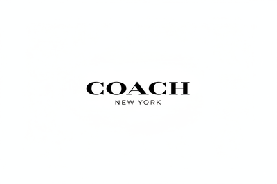 Coach