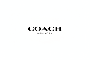 Coach Jewelry