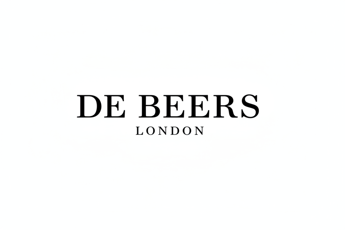 De Beers