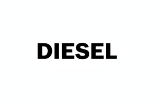 Diesel Bags