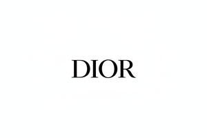 Dior Jewelry
