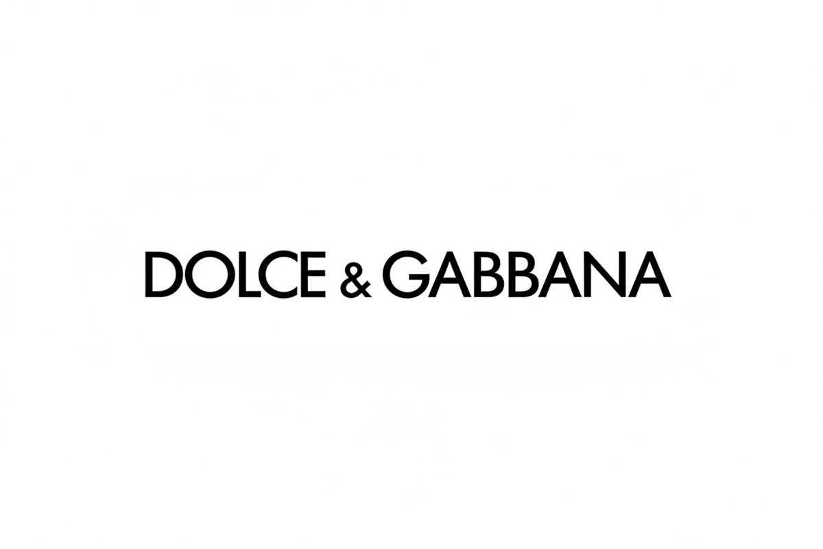Dolce & Gabbana