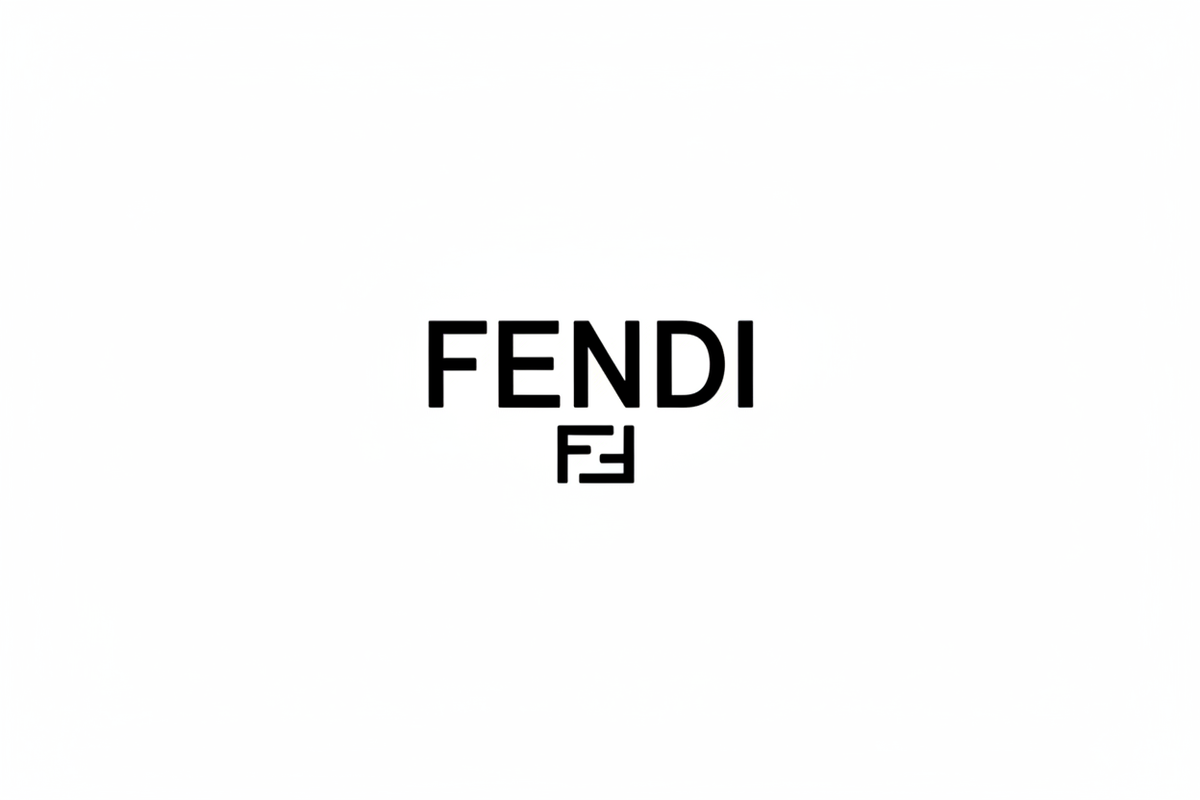 Fendi Jewelry