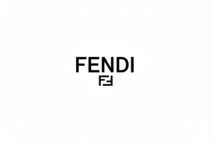 Fendi Bags