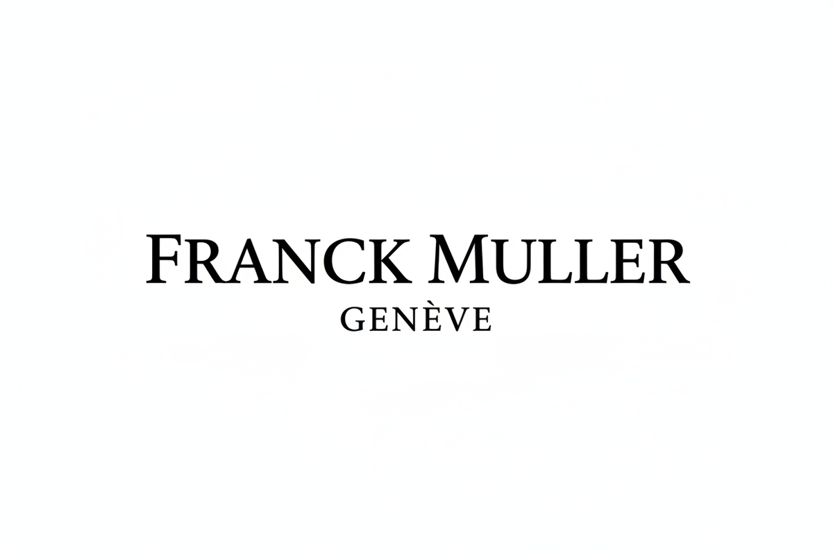 Franck Muller
