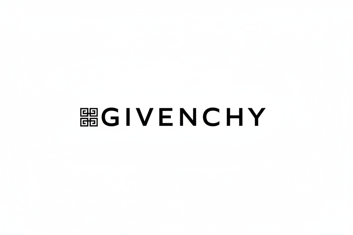 Givenchy