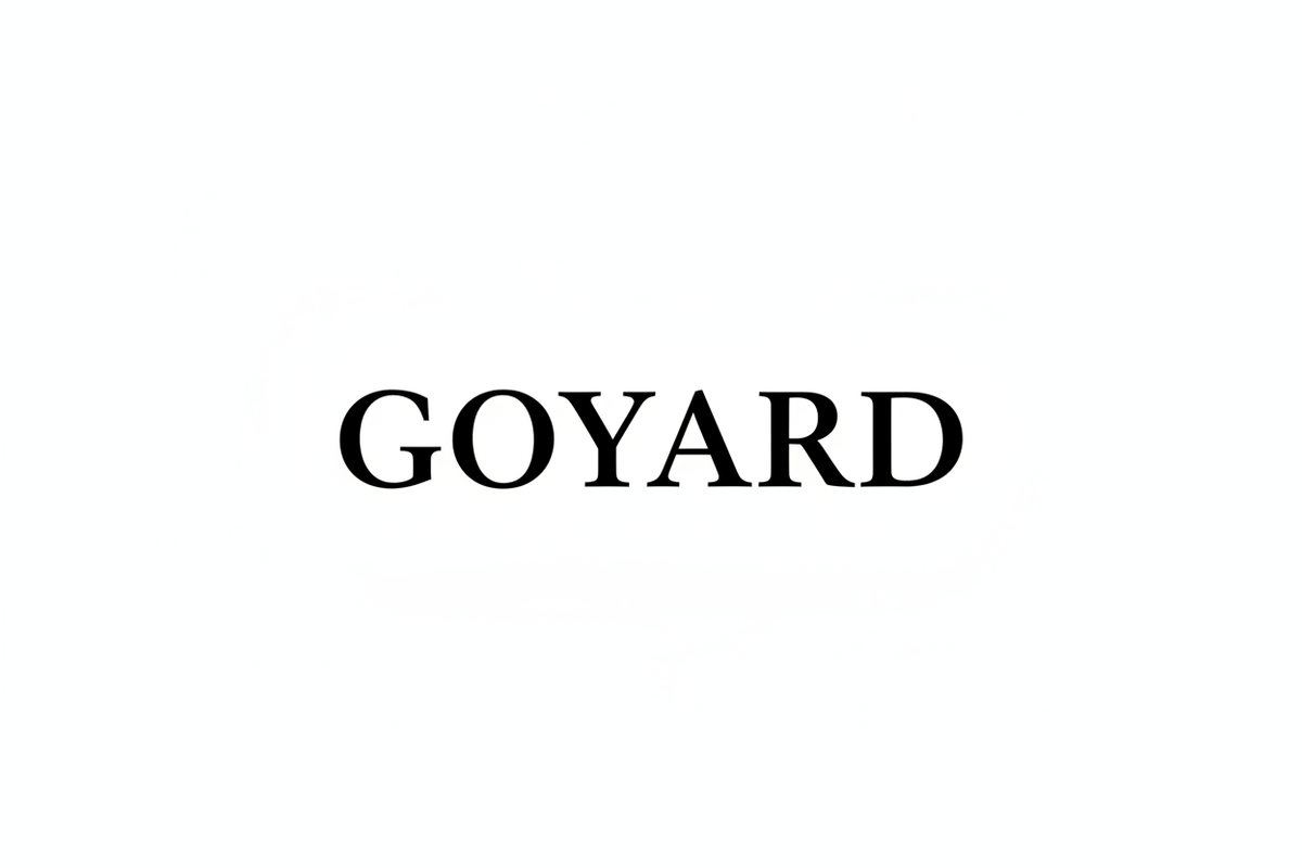Goyard