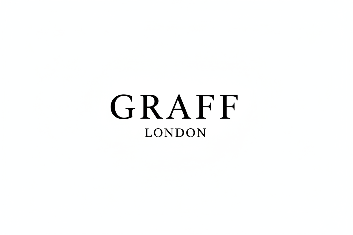 Graff