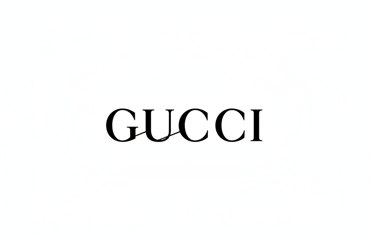 Gucci Bags