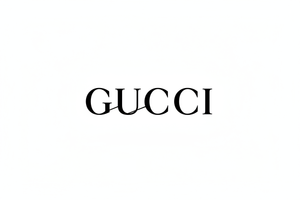 Gucci Accessories