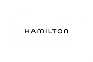 Hamilton Watches