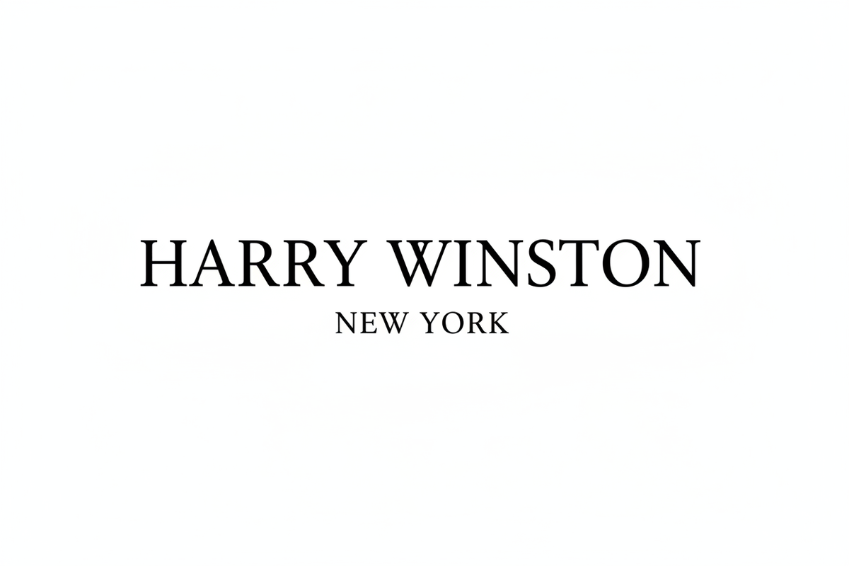 Harry Winston