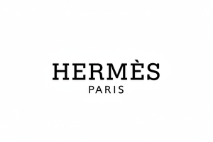Hermès Bags