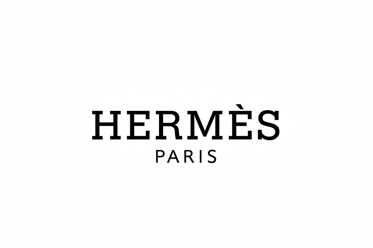 Hermès Scarves