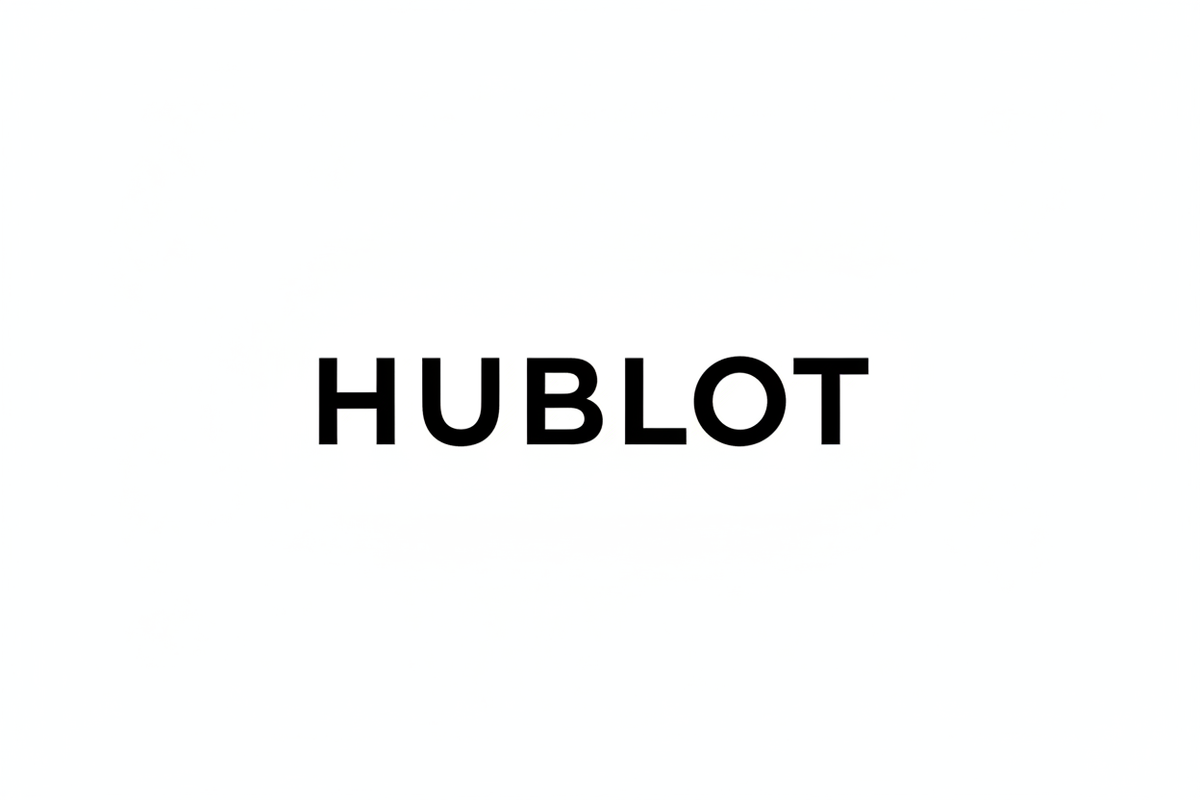 Hublot
