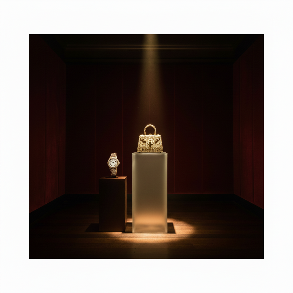 Rarities collection image