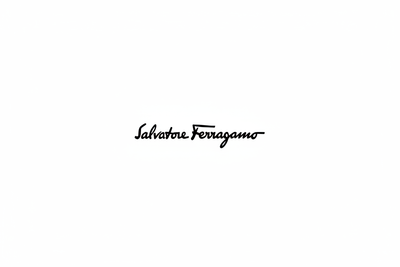 Salvatore Ferragamo