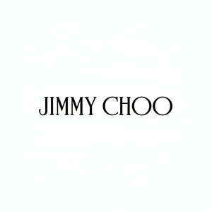 Jimmy Choo Bags