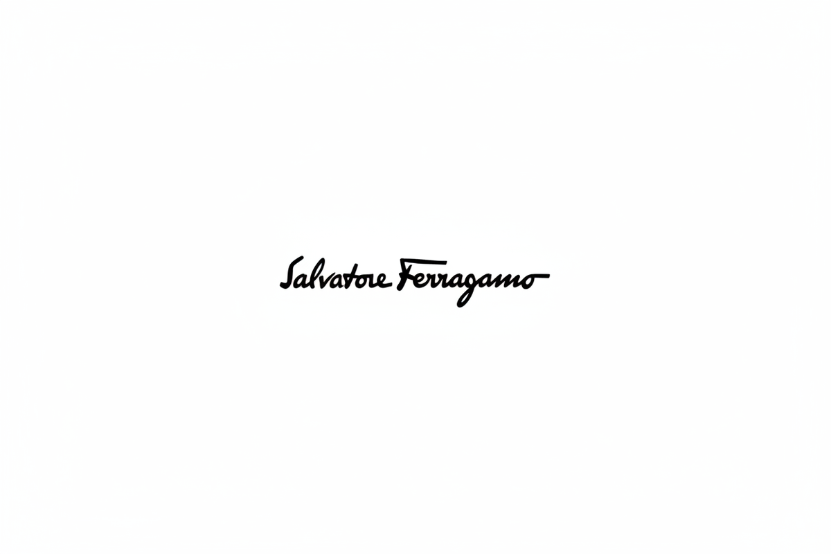 Salvatore Ferragamo collection image