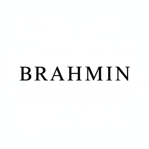 Brahmin Bags