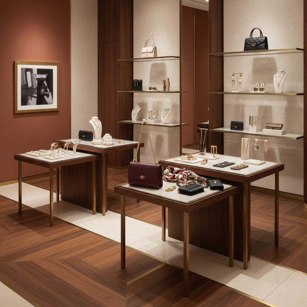 All Designers studio collection image