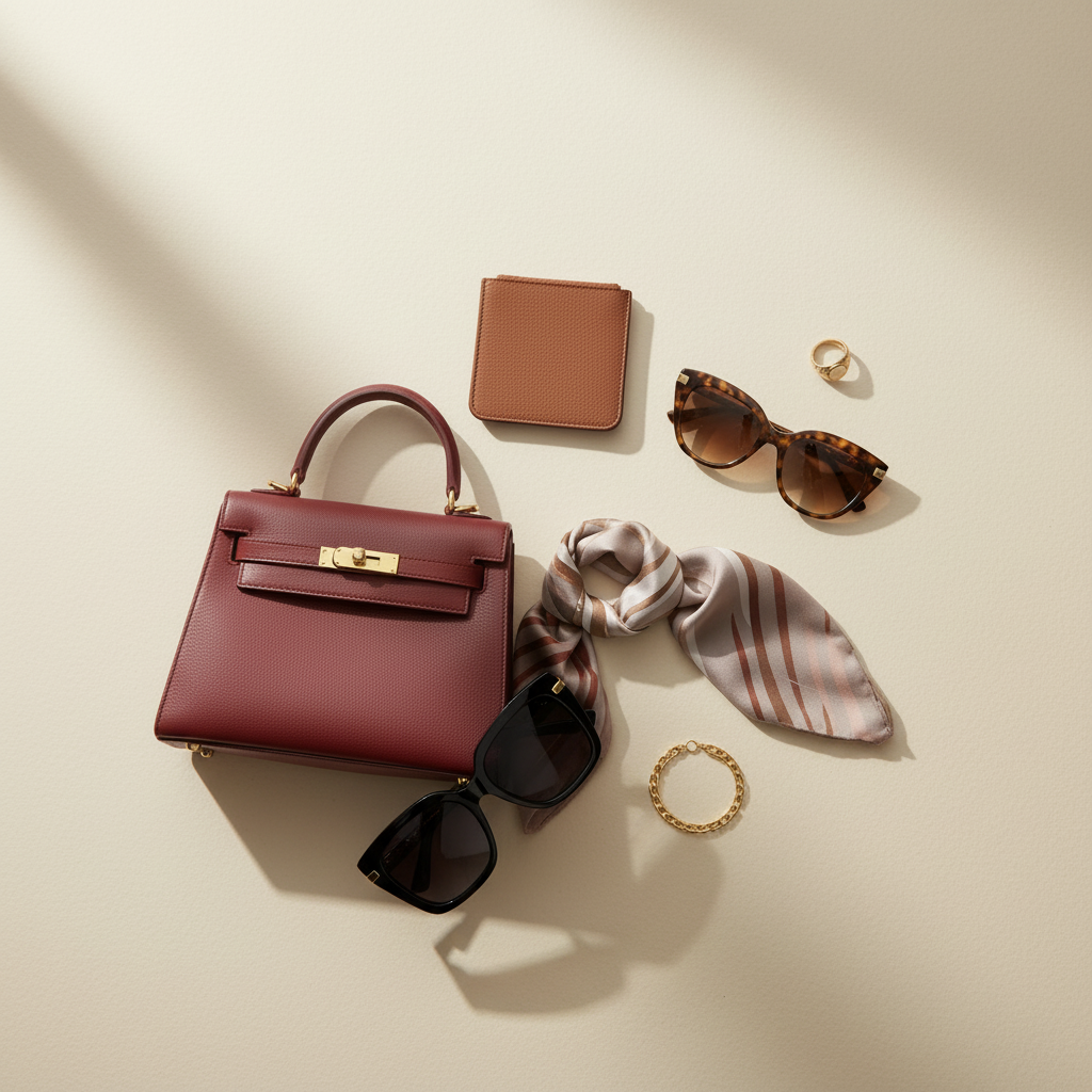 Trending Now modern collection image