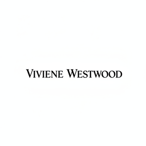 Vivienne Westwood Bags