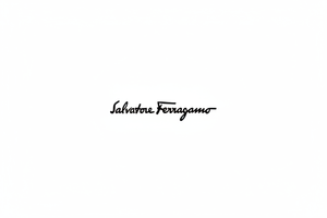 Salvatore Ferragamo Bags