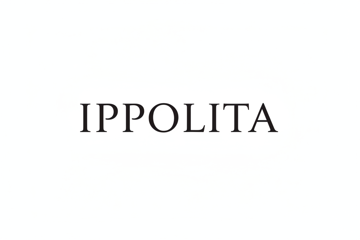 Ippolita
