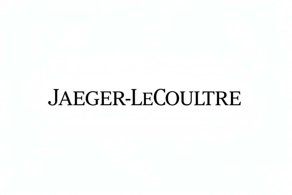 Jaeger-LeCoultre