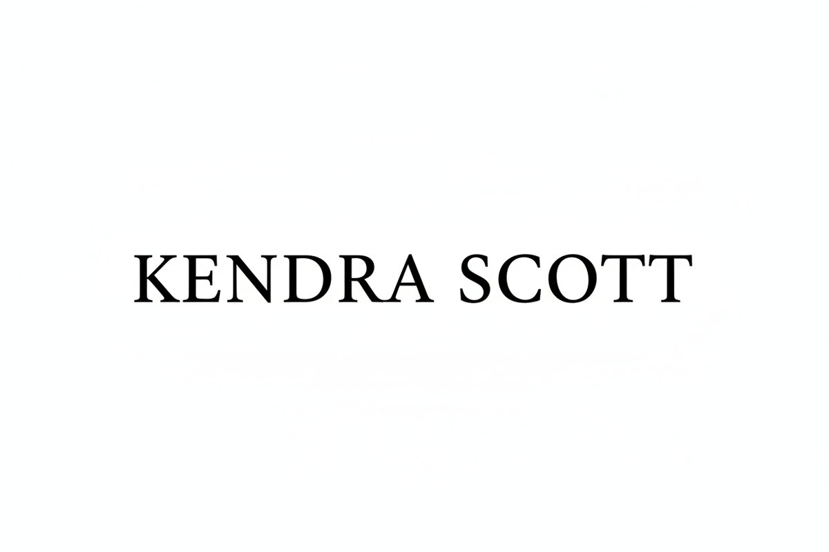 Kendra Scott